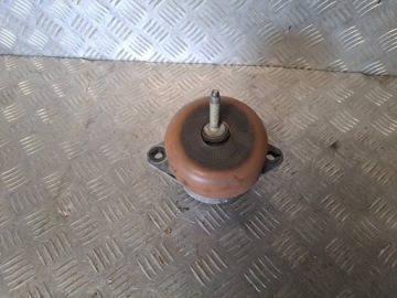 FORD MUSTANG GT 5.0 21 R ПОДУШКА ДВИГАТЕЛЯ