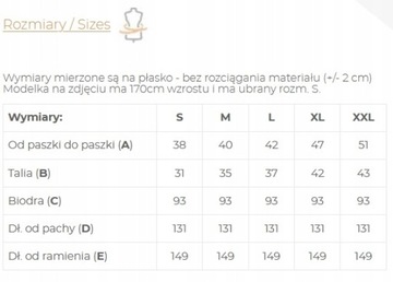 SUKIENKA SUKNIA MAXI DŁUGA ROZKLOSZOWANA Z KORONKĄ BORDOWA WESELE 36S