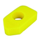 Filtr Powietrza do Silnika Briggs Stratton 450,500