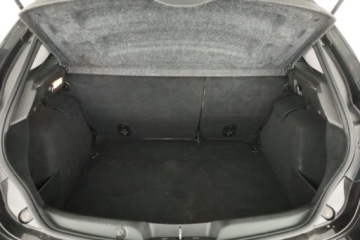 Alfa Romeo Giulietta Nuova II Hatchback 5d 1.6 JTD 16v 105KM 2011 Alfa Romeo Giulietta 1.6 JTDM, Klima, Klimatronic, zdjęcie 10