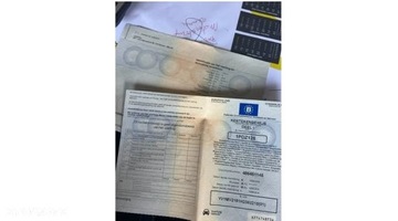 Volvo V40 II Hatchback 2.0 T2 DRIVE-E 122KM 2016 Volvo V40 II 2.0 T2 2,0 POLIFT, bezwypadkowy, zdjęcie 16