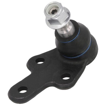 FORD FOCUS MK2 C-MAX VOLVO S40 V50 SWORZEŃ WAHACZA