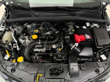 Renault Clio V Hatchback 5d 1.0 TCe 90KM 2022 Renault Clio Equilibre / CarPlay/Android Auto / Cz, zdjęcie 17