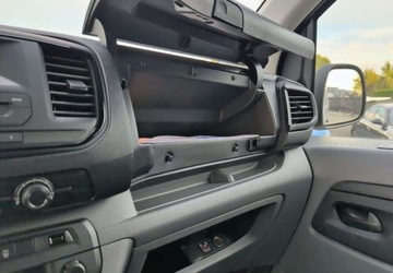 Fiat Scudo II 2022 Fiat Scudo E-Scudo DUZA Bateria 75KWH Nowy Gwarancja ASO Dealer fabr. FV23, zdjęcie 20