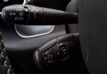 Citroen C3 Picasso 1.2 PureTech 110KM 2017 Citroen C3 Picasso Citroen C3 Picasso 1,2 Salon Polska 1.2 Benzyna 110KM, zdjęcie 11