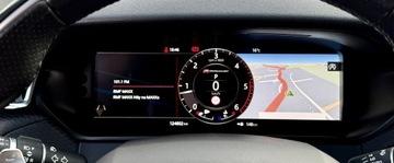 Land Rover Range Rover Velar SUV 2.0 SD4 240KM 2020 Land Rover Range Rover VELAR R-dynamic HSE, zdjęcie 26