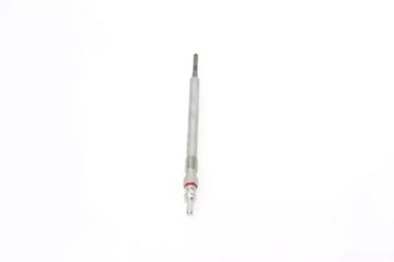 СВЕЧИ НАкаливания BOSCH MERCEDES M W164 3.0D 4.0D