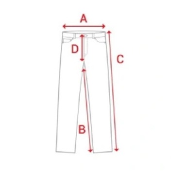 Костюм КМХ 40 размера, куртка, брюки.