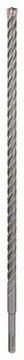 BOSCH WIERTŁO DO MŁOTÓW SDS+ PLUS-5X 14x400/460MM