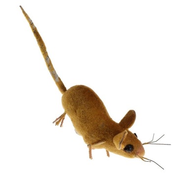 Модели животных Игрушки Высокая имитация животных