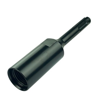 ADAPTER DIAMES REDUKCJA SDS PLUS GWINT 1/2 ŻEŃSKI
