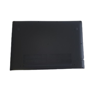 DOLNA OBUDOWA LENOVO IDEAPAD 700-15ISK