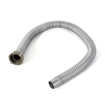 Сепаратор для воды и растительного масла 32x28x28 см.