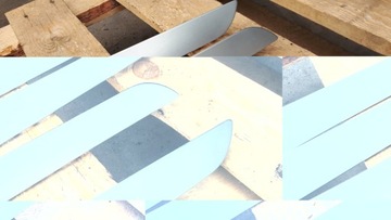 S4 B8 ЛИФТ A4 DEKORY 1NK DOORS SLINE QUATTRO EU