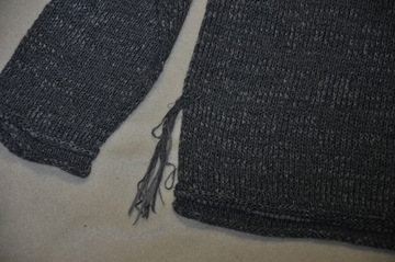 ДЖЕМПЕР OUI MOMENTS-COOL R.S