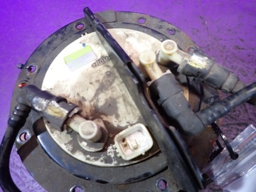 FORESTER III 07-11 2,0 D CZUJNIK POMPA PALIWA PŁYWAK 42081AG110 101962-4090