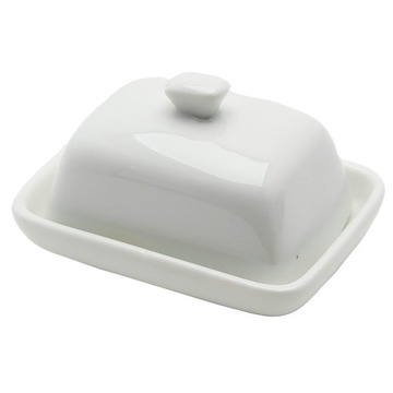 МИНИ-МАСЛЕНКА + НОЖ ДЛЯ МАСЛА