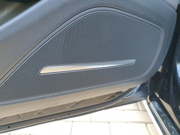 Audi A8 D4 Sedan 3.0 TDI 250KM 2011 Audi A8 3.0tdi 250KM ALU21 Full Opcja Raty Zamiana, zdjęcie 20