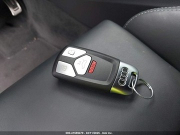 Audi Q5 II 2023 Audi SQ5 Premium Plus 2023 3.0l 3.0 Benzyna 349KM, zdjęcie 11