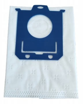 12 мешков для пылесоса ELECTROLUX AEG PHILIPS