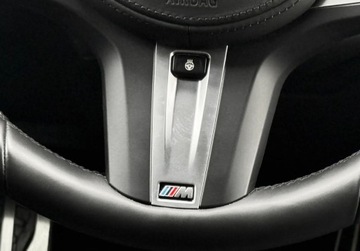 BMW Seria 4 G22-23-26 Coupe 2.0 420d 190KM 2024 BMW Seria 4 I wlasciciel M Sport Gwarancja Bezwypadkowy FVAT23, zdjęcie 22