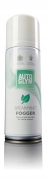 Autoglym Fogger Spearmint 150ml - zapach w sprayu