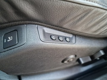 DS 7 Crossback E-TENSE 300KM 2020 DS Automobiles DS 7 Crossback E-tense 4x4 Rivioli, zdjęcie 21