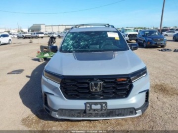 Honda Pilot II 2023 Honda Pilot 2023 Honda Pilot TrailSport AWD 3.5 Benzyna 285KM, zdjęcie 7