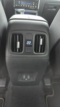 Hyundai Tucson IV 2021 Hyundai Tucson 1.6T-GDI Hybryda 100 tyś km PDC, zdjęcie 20