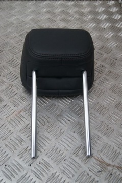 Infiniti FX50 QX70 задний подголовник задний левый правый