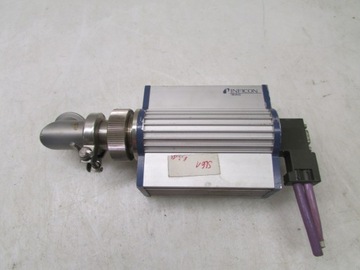 Модуль INFICON BAG-110-SP BALZERS