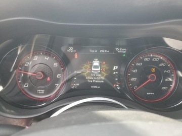 Dodge Charger VII 2023 Dodge Charger Scat Pack 2023 6.4l 6.4 Benzyna 485KM, zdjęcie 9