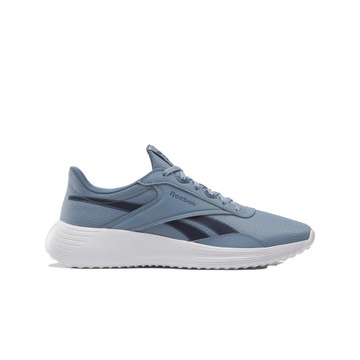Buty męskie sneakersy Reebok LITE 4 LEKKIE DO BIEGANIA PRZEWIEWNE 100074898
