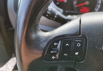 Kia Sportage III SUV Facelifting 2.0 CRDi 136KM 2014 Kia Sportage Kia Sportage 2,0 CRDI 2WD Vision 2.0 Diesel 136KM, zdjęcie 24