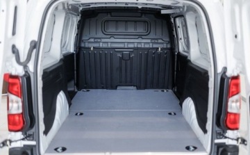 Toyota 2024 Toyota Proace City City 1.5 D-4D Long 2,3t Active 1.5 Diesel 102KM, zdjęcie 31