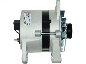 ALTERNATOR AUTO STARTER SKODA FAVORIT FELICJA 1.3