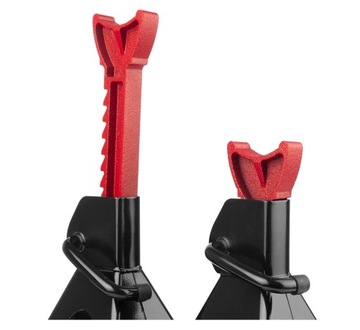 2x ПОДДЕРЖКИ ДЛЯ ДЕРЕВЬЕВ ДЛЯ МАСТЕРСКОЙ REDATS 3T