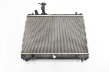 CHŁODNICA WODY 17700-52R00 SUZUKI SWIFT VI MK8 1.0 1.2B