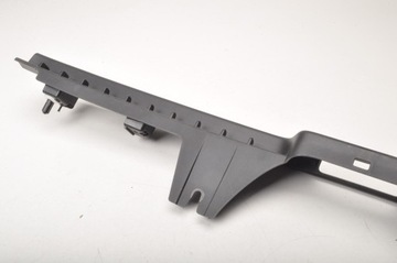 VOLVO XC90 II ПОРОГ БАГАЖНИКА 31377855