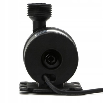 Y98B 800L/H 5m DC 12V 24V solarny podgrzewacz wody