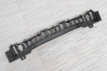 FORD FUSION MK2 II 2012-2020 АБСОРБЕР ПЕРЕДНЕГО БАМПЕРА KS7317E898C