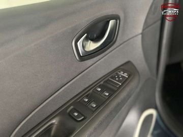Renault Captur I Crossover Facelifting 1.5 Energy dCi 90KM 2018 Renault Captur 1.5 dCi 90 KM Lifting Automat Nawigacja LED ALufelgi Zareje, zdjęcie 28