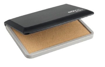 Poduszka tuszująca sucha Colop MICRO 2 70x110mm