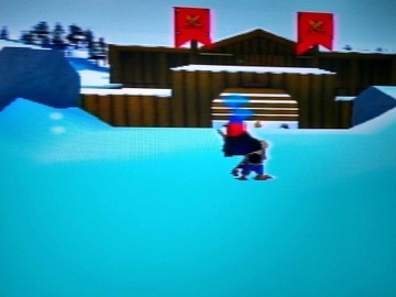 HUGO THE EVIL MIRROR PSX игра / ОБЛОЖКА, ИГРА НА ПОЛЬСКОМ ЯЗЫКЕ ПРОЧИТАЙТЕ ОПИСАНИЕ!!!