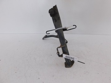 ПОДСТАВКА KAWASAKI ZR7 ZR-7 ЦЕНТРАЛЬНАЯ ПОДСТАВКА