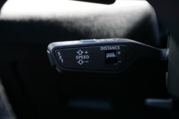 Audi A5 B10 Limousine 2.0 TFSI 204KM 2025 Audi A5 Limousine Quattro, S tronic, S line, Kamera360, ACC, Asyst pasa, R, zdjęcie 10