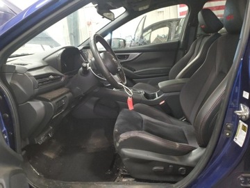 Subaru 2022 Subaru WRX Limited 2022 2.5l 2.5 Benzyna 271KM, zdjęcie 7