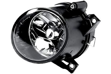 HALOGEN - SVĚTLO MLHOVKA HELLA 6Q0941699 1N02