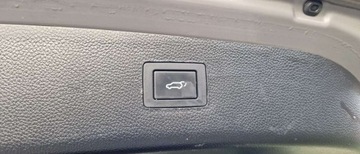 Hyundai i40 Kombi Facelifting 1.7 CRDi 141KM 2015 Hyundai i40 Automat Led Xenon NaviPL Panorama El.Klapa 1.7 Diesel 141KM, zdjęcie 10