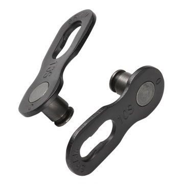 Sram PowerLock Spinka łańcucha 10 rzędowego